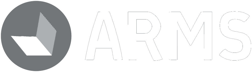 ARMS